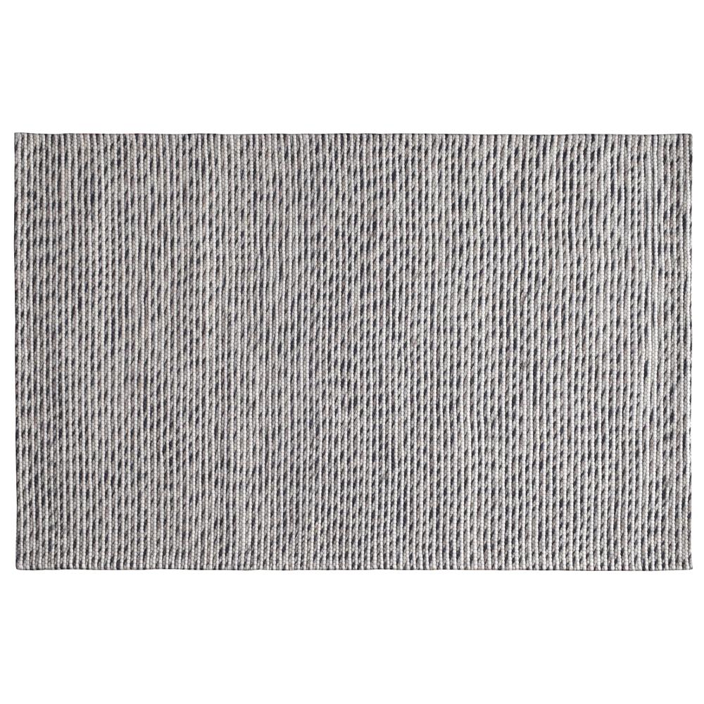 Dynamic Rugs 7454 Cleveland 8 Ft. X 10 Ft. Rectangle Rug in Multi